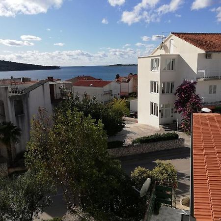 Apartmani Bono Primošten Esterno foto